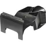 MTD Pièce de rechange