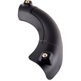 MTD Tondeuse à gazon Noir