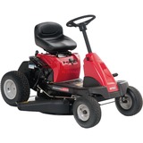 MTD Tracteur de jardin