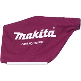 Makita 122793-0 Sac à poussière Accessoire de ponceuse, Filtre 1 pièce(s)