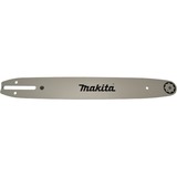 Makita 165246-6 accessoire de tronçonneuse électrique 76,2 / 8 mm (3 / 8") 1 pièce(s), Chaines de scie 76,2 / 8 mm (3 / 8"), 1 pièce(s), 1,1 mm