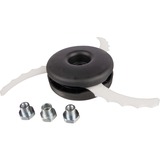 Makita 198383-1 tête de coupe universelle, Lame de rechange 