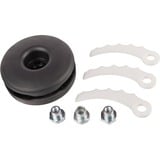 Makita 198383-1 tête de coupe universelle, Lame de rechange 