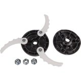 Makita 198383-1 tête de coupe universelle, Lame de rechange 
