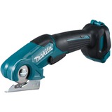Makita Ciseaux électriques bleu/Noir