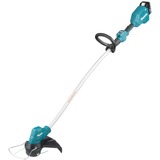 Makita Coupe-herbe bleu/Noir