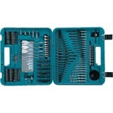 Makita D-47260 non classé, Perceuse, ensembles embouts 