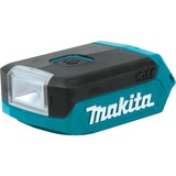 Makita Lumière LED