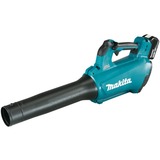 Makita Souffleur de feuilles bleu/Noir