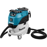 Makita VC4210M non classé, Aspirateur sec/humide Bleu