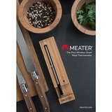 Meater OSC-MT-ME01, Thermomètre 