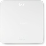 Medisana Balance Blanc