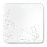 Medisana Balance Blanc/Argent