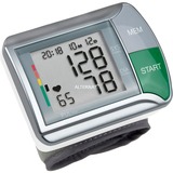 Medisana Blutdruckmessgerät HGN 51067, Tensiomètre Blanc/gris