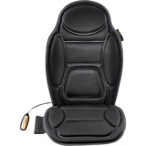 Medisana MCH masseur Noir, Appareil de massage Noir, 9,6 W, 50 - 60 Hz, 100 - 240 V, Noir, 1,1 kg