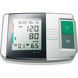 Medisana MTS Tensiomètres (pression artérielle) 