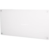 Mill Radiateur Blanc