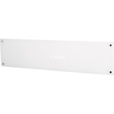 Mill Radiateur Blanc