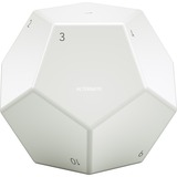 Nanoleaf Remote, Commande à distance Blanc, Bluetooth