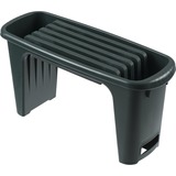 Nature Chaise Vert