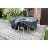 Nature Finition Gris