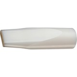 Ochsenkopf Insert cale Blanc