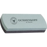 Ochsenkopf Meule