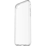 Otterbox 77-54015 Housse de protection pour téléphones portables 11,9 cm (4.7") Transparent, Housse/Étui smartphone Housse, Apple, iPhone 7, 11,9 cm (4.7"), Transparent