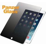 PanzerGlass Apple iPad Pro 12,9" (2015 - 2017) - Privacy, Film de protection Noir