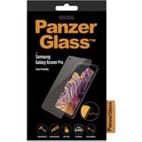 PanzerGlass Galaxy Xcover Pro, Film de protection Transparent