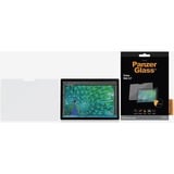 PanzerGlass Microsoft Surface Book 13.5'', Film de protection Transparent