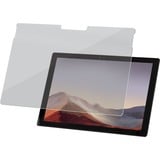 PanzerGlass Microsoft Surface Pro 4/Pro 5.Gen/Pro6/Pro7, Film de protection Transparent