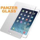 PanzerGlass iPad/Air/Pro 9,7", Film de protection Transparent