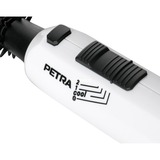 Petra CC 300 Brosse soufflante à air chaud Blanc 1,8 m 300 W, Brosse à air chaud Blanc, Vente au détail