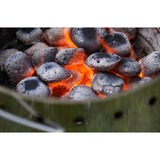 Petromax Atago, Barbecue Acier inoxydable, Ø 42 cm