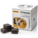Petromax Briquettes Cabix Plus pour marmite en fonte et barbecue c-plus 3 kg