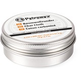Petromax Coton Carbonisé plgx-c8, Allume-feu 