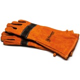 Petromax Gants Aramid Pro 300 h300 Marron, Taille unique