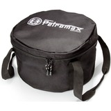 Petromax Sac