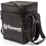 Petromax Sac