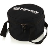 Petromax Sac de transport ft-ta-m pour marmite ft4.5