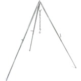 Petromax Support Argent
