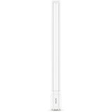 Philips CorePro ampoule LED 24 W 2G11, Lampe à LED 24 W, 2G11, 3400 lm, 30000 h