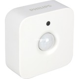 Philips Détecteur de mouvement Blanc
