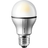 Philips Master LEDbulb DimTone, Lampe à LED
