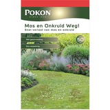 Pokon Herbicide