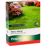 Pokon Herbicide