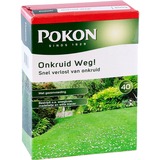 Pokon Herbicide