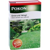 Pokon Herbicide