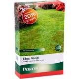 Pokon Moss Away! 3500gr, Herbicide Pour 100m2